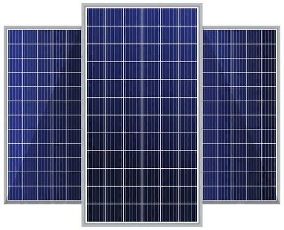 Solarmodule.jpg