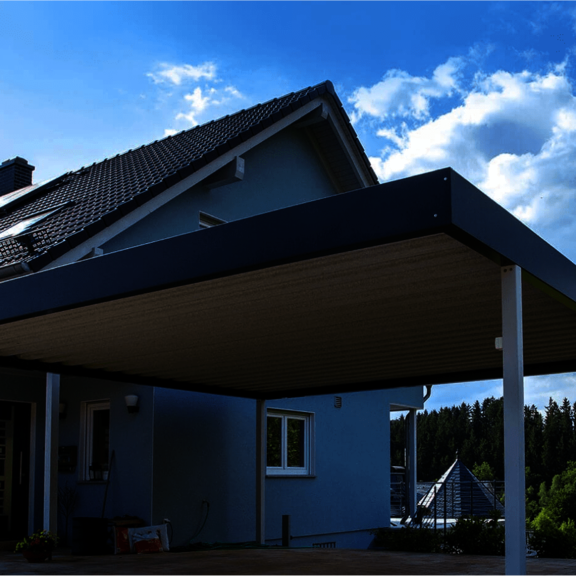 Carport_ohne_Waende.png